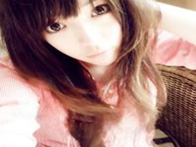 老太婆脱裤子让我桶她,惊悚商场：男子当众对老太施暴，社会呼吁关爱精神疾病患者-2
